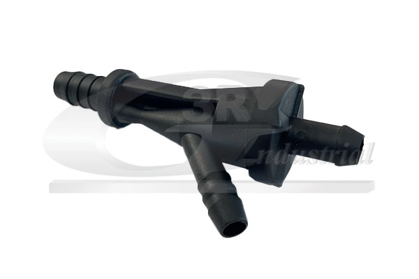 3RG Szelep, légvezérlés (szívó levegő) - 86791 - TothCarparts