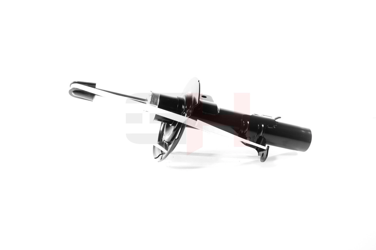 GH lengéscsillapító - GH-352547H - TothCarparts