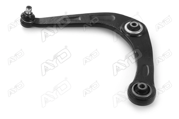 AYD OE - Excellence lengőkar, kerékfelfüggesztés - 97-10976 - TothCarparts