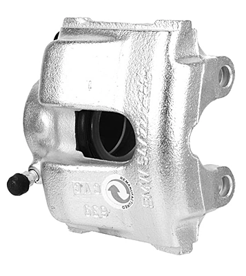 NEOCOM féknyereg - 0810125N - TothCarparts