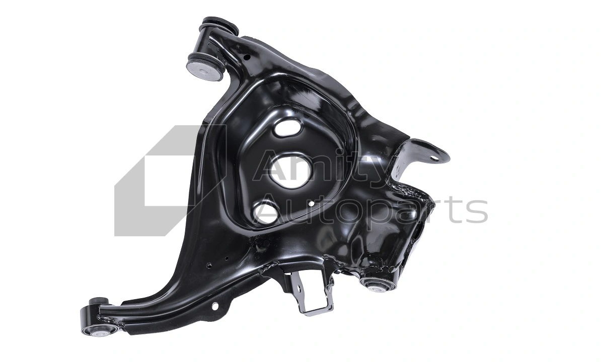 Amity AP lengőkar, kerékfelfüggesztés - 60-SA-0003 - TothCarparts