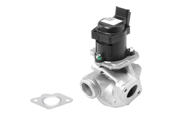 MDR AGR-szelep - WAL-710927R - TothCarparts