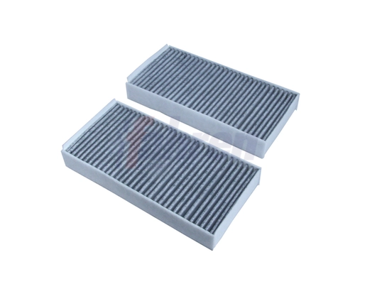 Fahren szűrő, utastér levegő - FFC4035 - TothCarparts