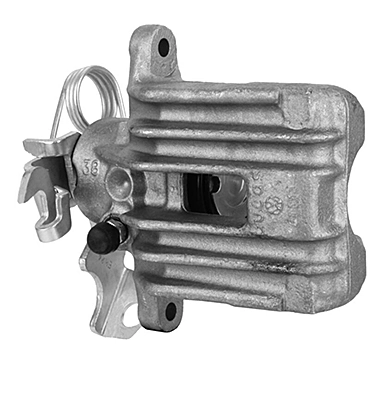 NEOCOM féknyereg - 0830005N - TothCarparts