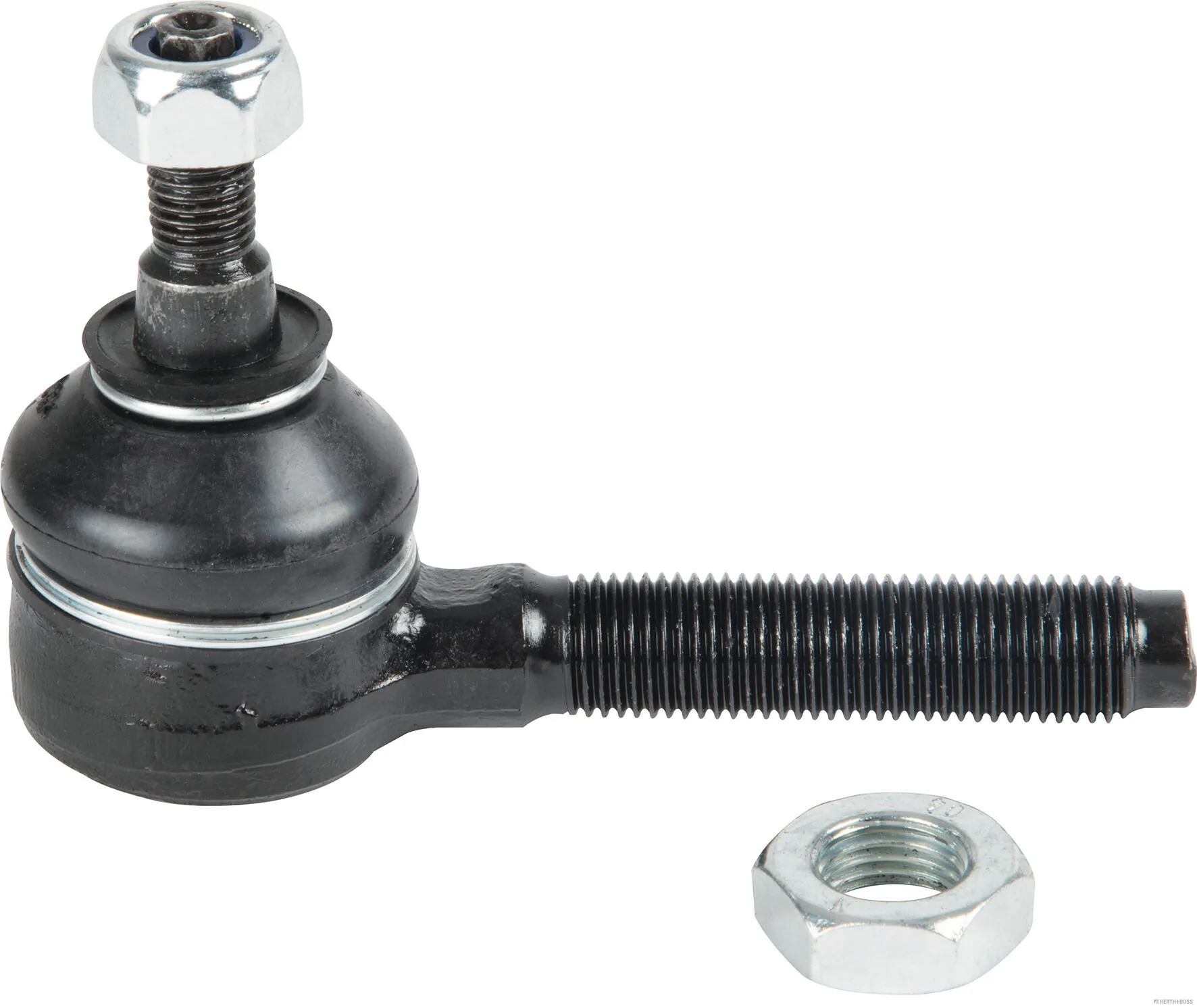 HERTH+BUSS JAKOPARTS vezetőkar fej - J4820838 - TothCarparts