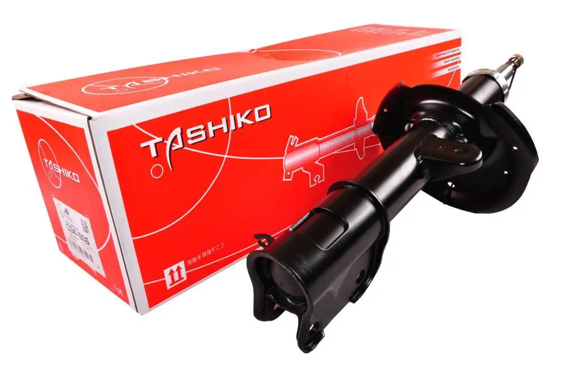TASHIKO lengéscsillapító - G34-506 - TothCarparts
