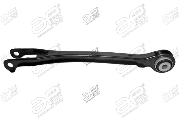 APlus lengőkar, kerékfelfüggesztés - 20894AP - TothCarparts