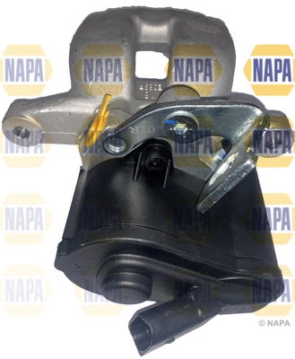 NAPA féknyereg - NCA1072 - TothCarparts