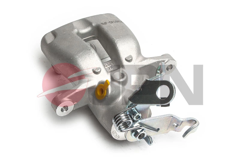 JPN féknyereg - 21H9140-JPN - TothCarparts