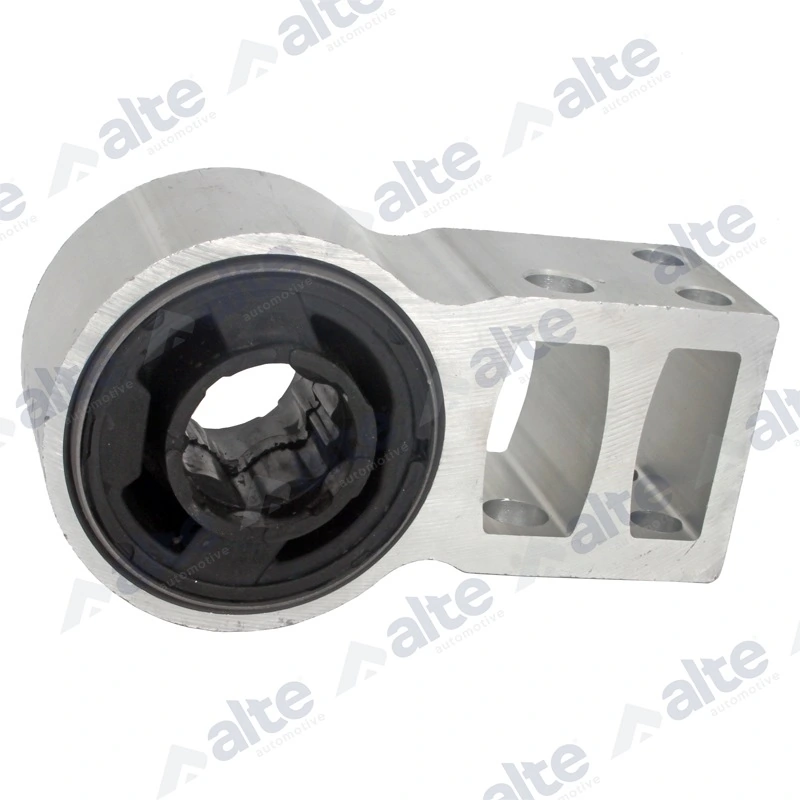 ALTE AUTOMOTIVE csapágyazás, kormány - 86395AL - TothCarparts