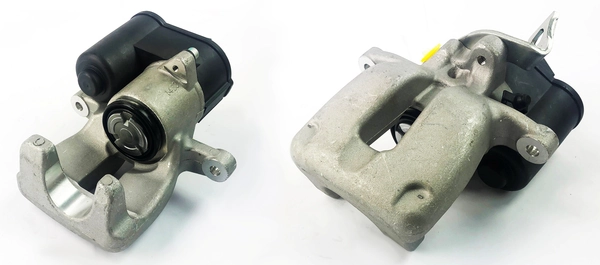 FREMAX féknyereg - FBC1069L - TothCarparts