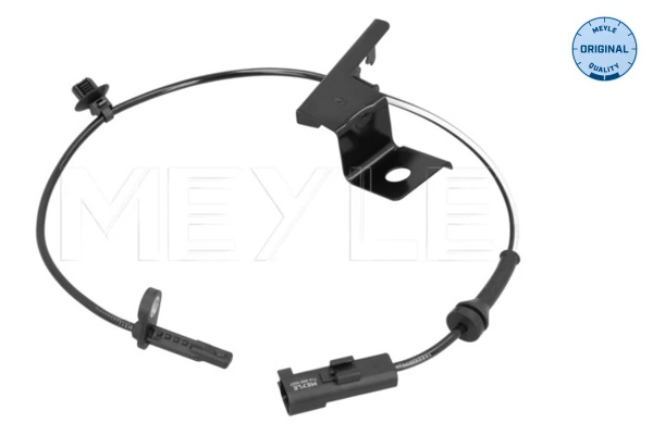 MEYLE érzékelő, kerékfordulatszám - 714 899 0027 - TothCarparts