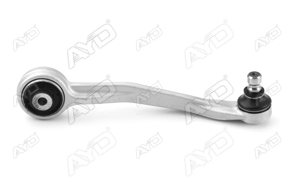 AYD OE - Excellence lengőkar, kerékfelfüggesztés - 94-09968 - TothCarparts