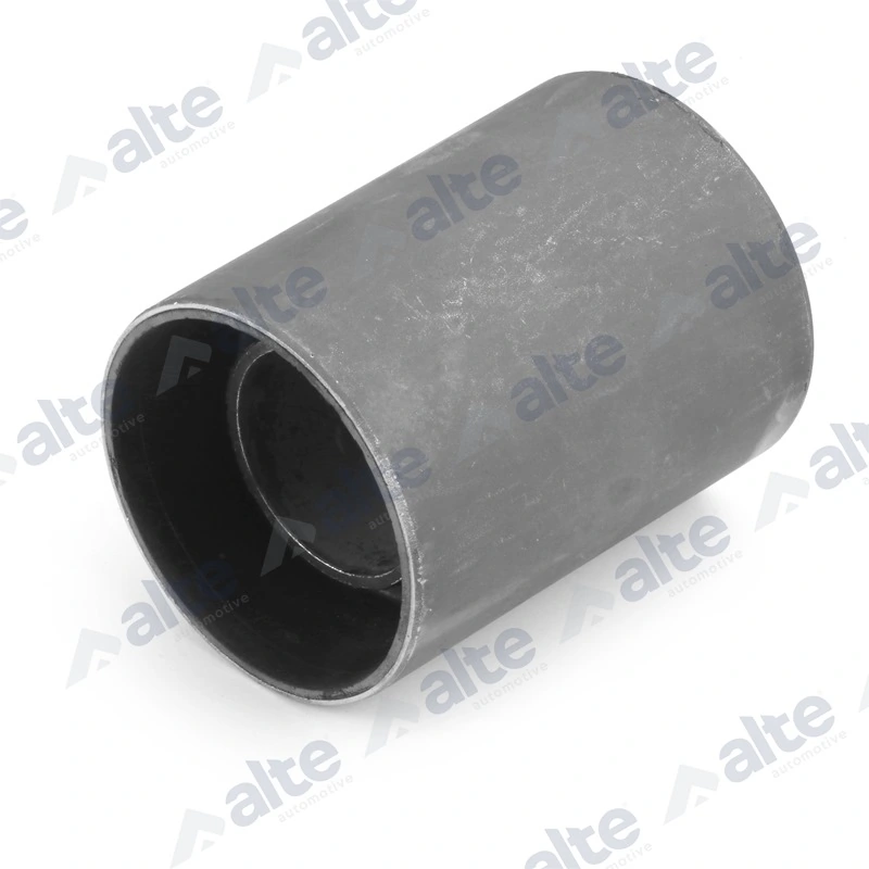 ALTE AUTOMOTIVE csapágyazás, kormány - 88065AL - TothCarparts
