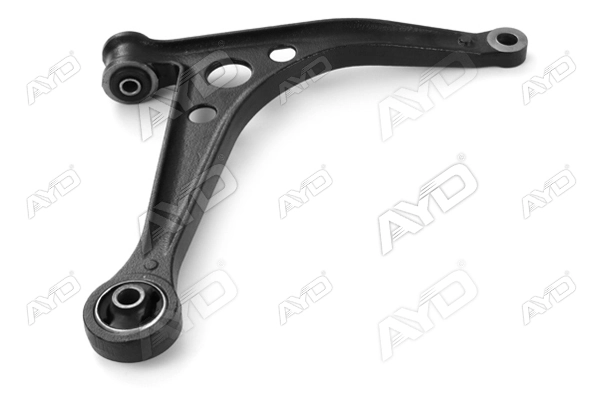 AYD OE - Excellence lengőkar, kerékfelfüggesztés - 97-02091 - TothCarparts