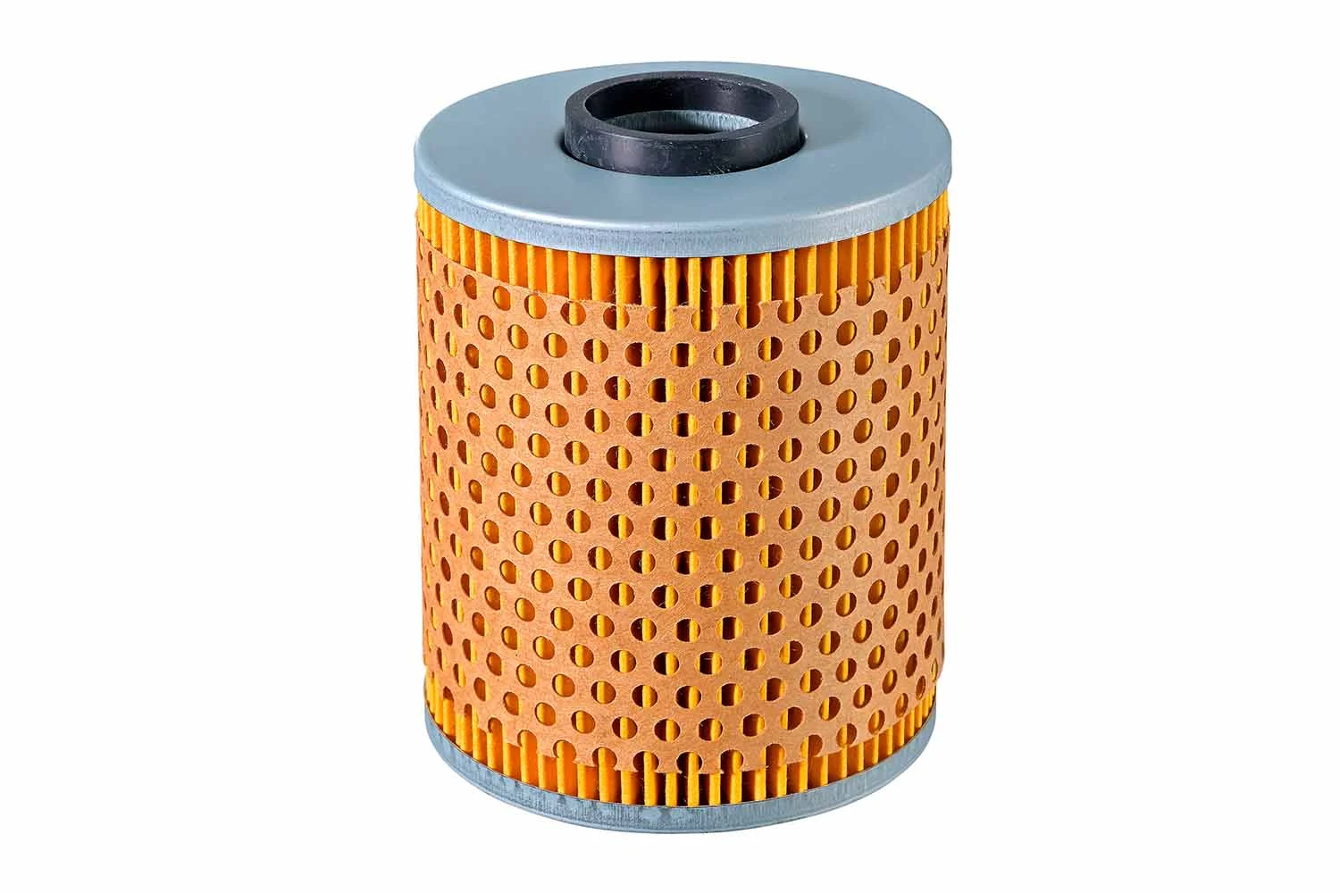 HELLA olajszűrő - 8ZO 358 326-041 - TothCarparts