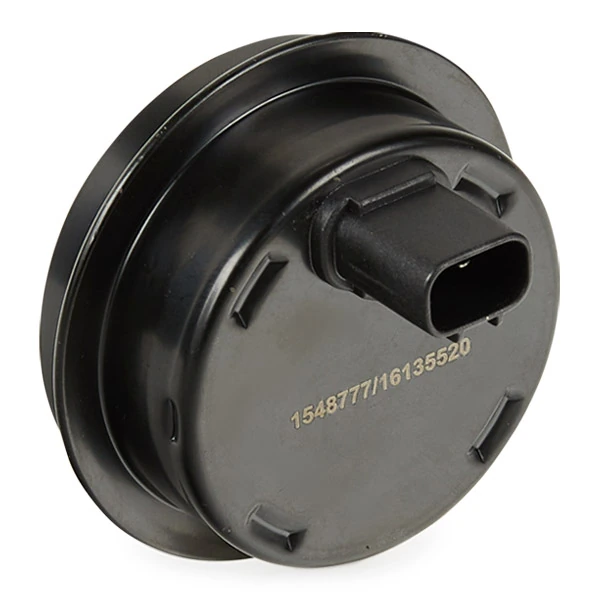 RIDEX érzékelő, kerékfordulatszám - 412W0952 - TothCarparts