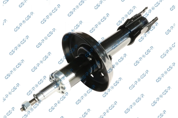 GSP lengéscsillapító - 32307201 - TothCarparts