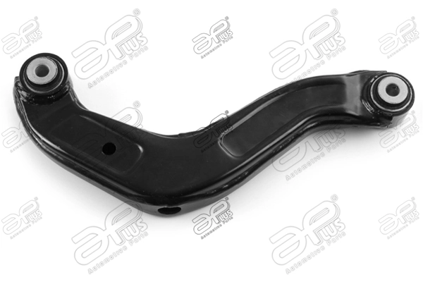 APlus lengőkar, kerékfelfüggesztés - 22289AP - TothCarparts