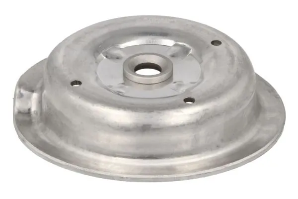 Magnum Technology rugótányér - A7B052 - TothCarparts