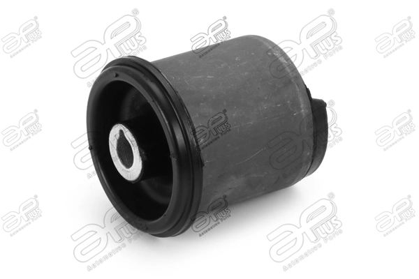 APlus csapágy, tengelytest - 16879AP - TothCarparts