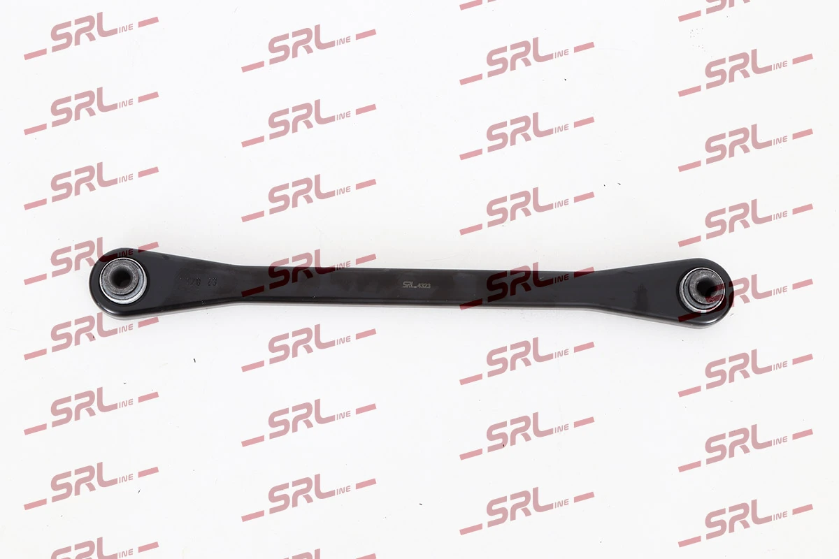 SRLine lengőkar, kerékfelfüggesztés - 233437-5 - TothCarparts