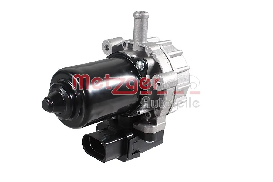METZGER AUTOTEILE vákuumszivattyú, fékrendszer - 8010177 - TothCarparts
