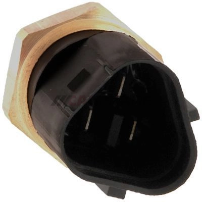 Cambiare hőkapcsoló, hűtőventilátor - VE709014 - TothCarparts