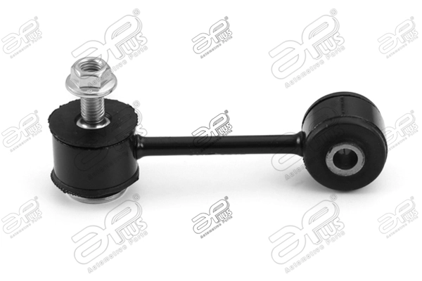 APlus Rúd/kar, stabilizátor - 11772AP - TothCarparts