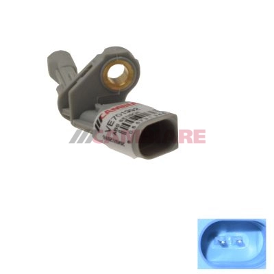 Cambiare érzékelő, kerékfordulatszám - VE701992 - TothCarparts