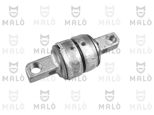 AKRON-MALÒ csapágyazás, kormány - 73071 - TothCarparts