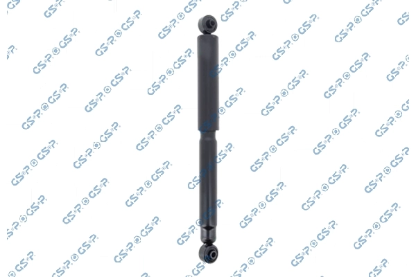 GSP lengéscsillapító - 32108270 - TothCarparts