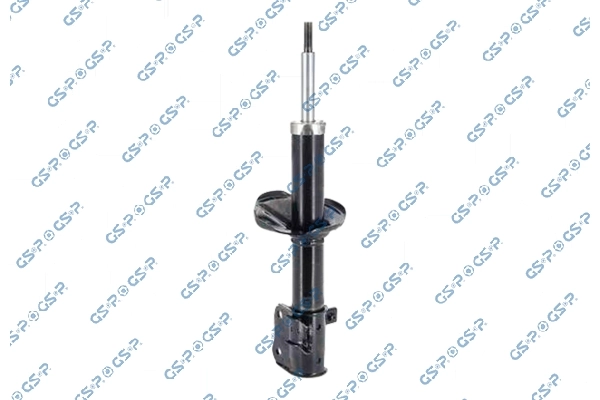 GSP lengéscsillapító - 32305371 - TothCarparts