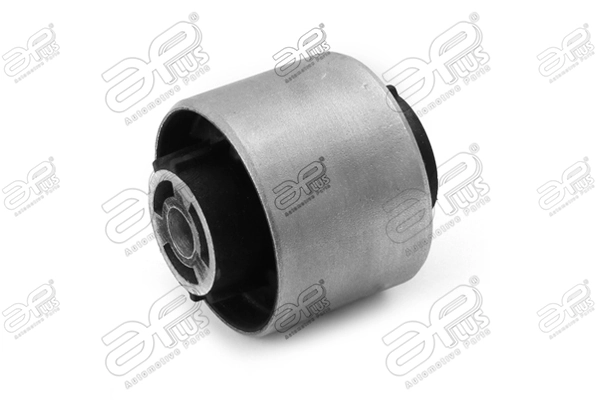 APlus csapágyazás, kormány - 24965AP - TothCarparts