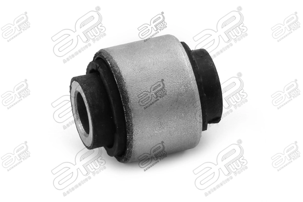 APlus csapágyazás, kormány - 22001AP - TothCarparts