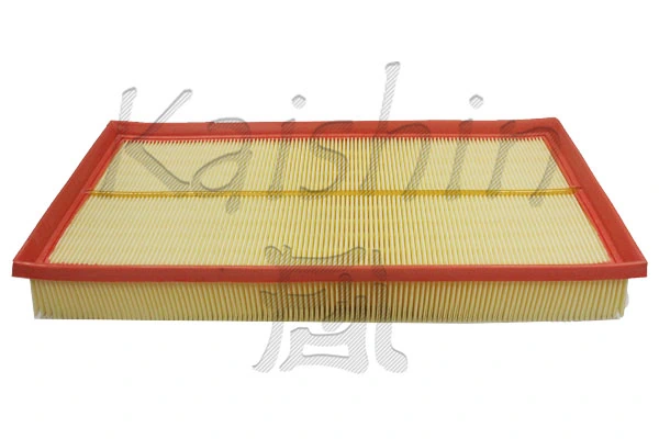 KAISHIN légszűrő - A10524 - TothCarparts