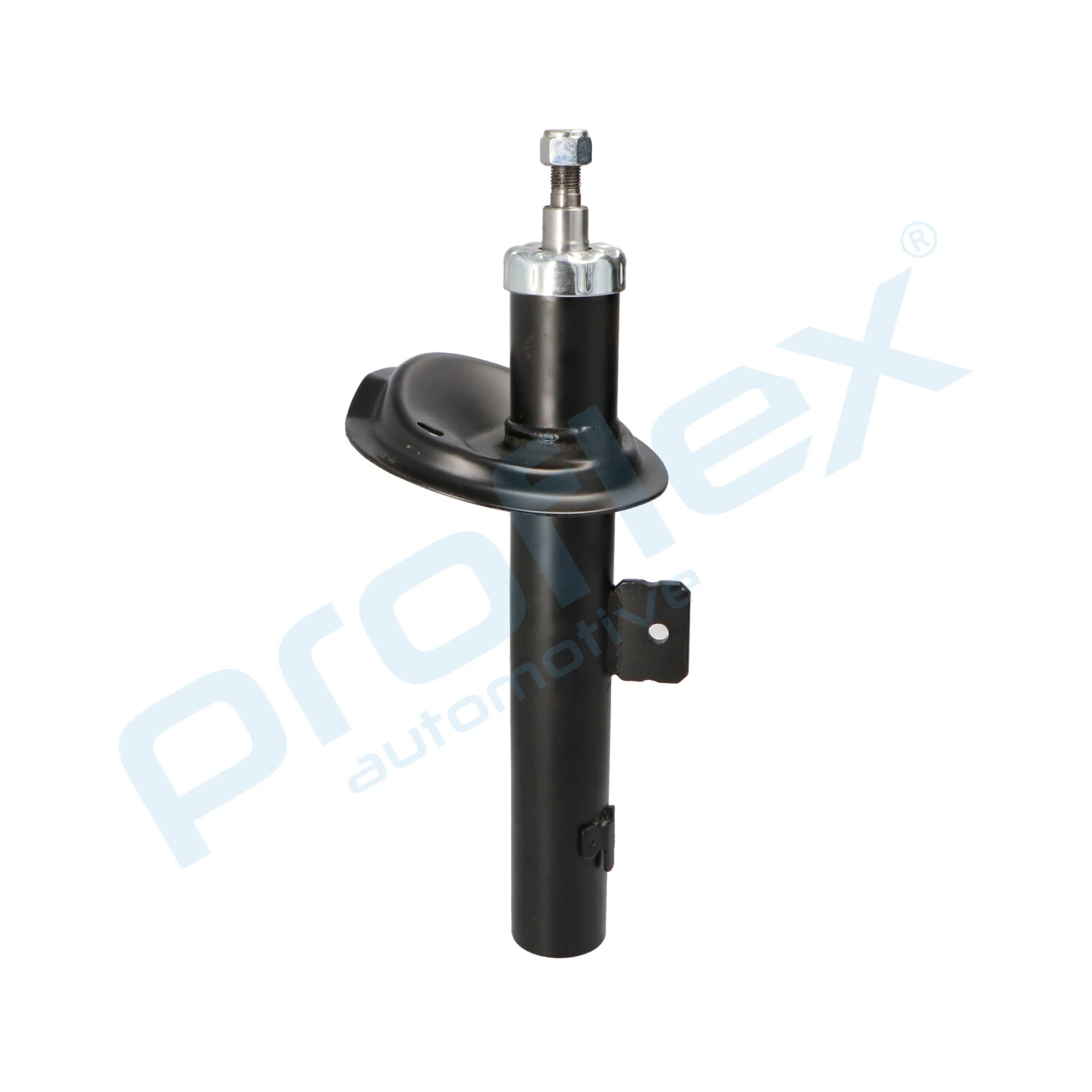 PROFLEX AUTOMOTIVE lengéscsillapító - PX6-FC105 - TothCarparts