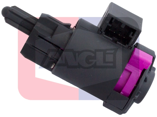 ANGLI Féklámpakapcsoló - 40117 - TothCarparts