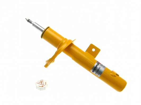 KONI lengéscsillapító - 8710-1372RSPOR - TothCarparts