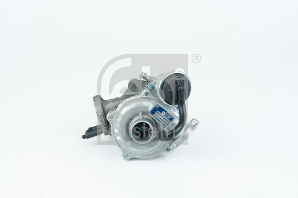 FEBI BILSTEIN töltő, feltöltés - 186881 - TothCarparts