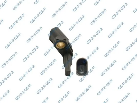 MDR érzékelő, kerékfordulatszám - GSP-9B1013 - TothCarparts