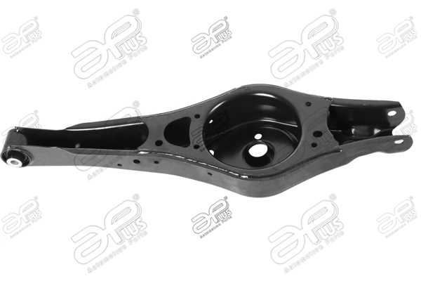 APlus lengőkar, kerékfelfüggesztés - 24594AP - TothCarparts