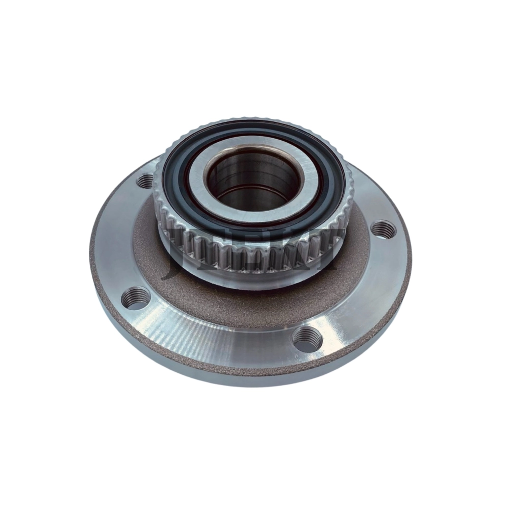 JTEKT kerékcsapágy - 2DACF045N-6 - TothCarparts