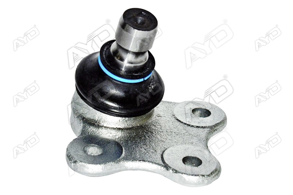 AYD OE - Excellence Támasztó-/vezetőcsukló - 92-09244 - TothCarparts