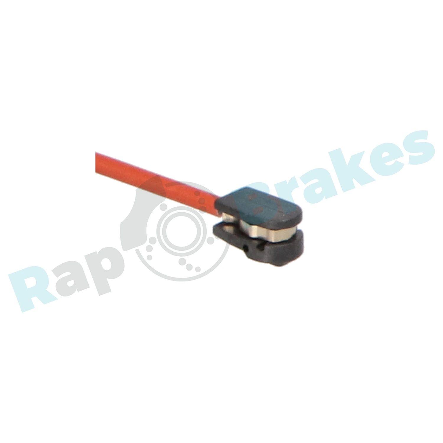 RAP BRAKES figyelmezető kontaktus, fékbetétkopás - R-G0210 - TothCarparts