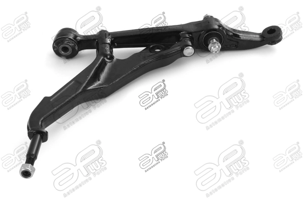 APlus lengőkar, kerékfelfüggesztés - 13928AP - TothCarparts