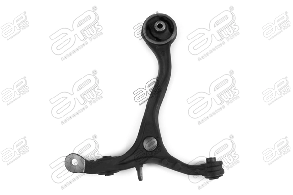 APlus lengőkar, kerékfelfüggesztés - 30720AP - TothCarparts