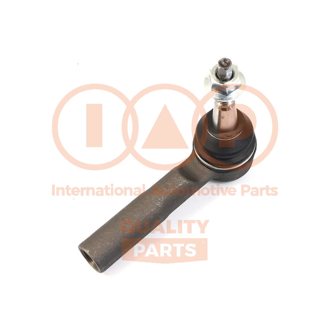 IAP QUALITY PARTS vezetőkar fej - 604-20102 - TothCarparts