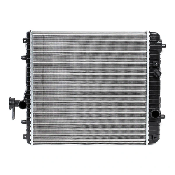 Stark hűtő, motorhűtés - SKRD-0120349 - TothCarparts