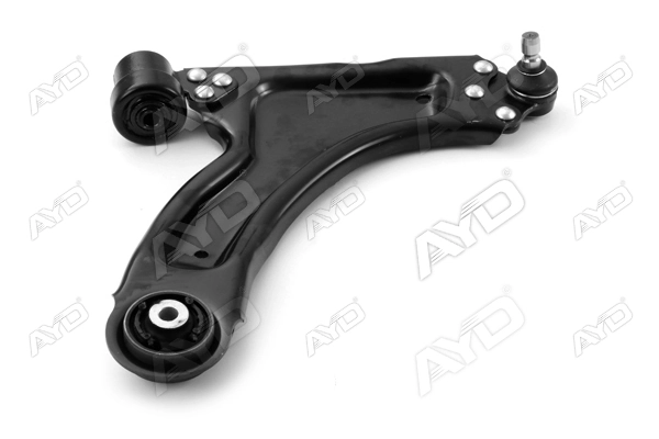 AYD OE - Excellence lengőkar, kerékfelfüggesztés - 97-03495 - TothCarparts